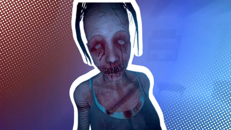 11 Koop-Horrorspiele für die gruseligste Nacht des Jahres