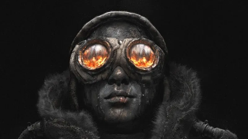 11 Millionen Überlebende: 11 Bit Studios feiert Frostpunk-Jubiläum mit neuem DLC und Switch-Version