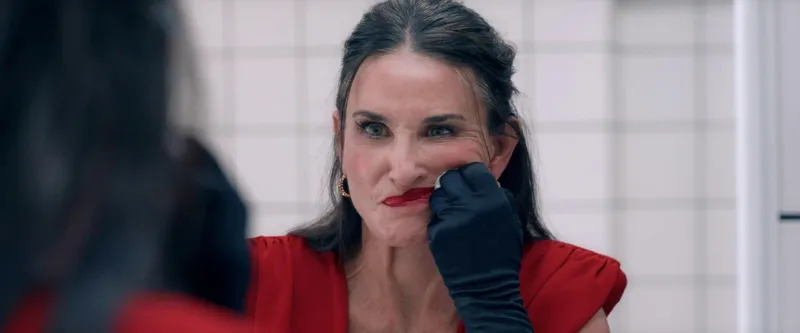 12 Horrorfilme im Oktober: Netflix, HBO und Hulu