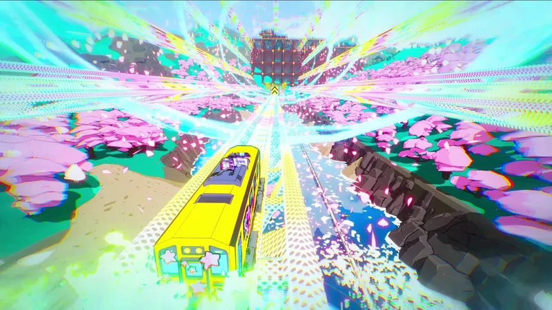 12 Indie-Perlen für den Sommer 2026