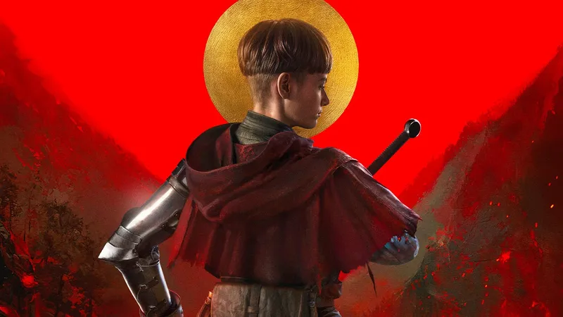 **1348 Ex Voto**: Vielversprechender Auftakt, bitteres Ende?