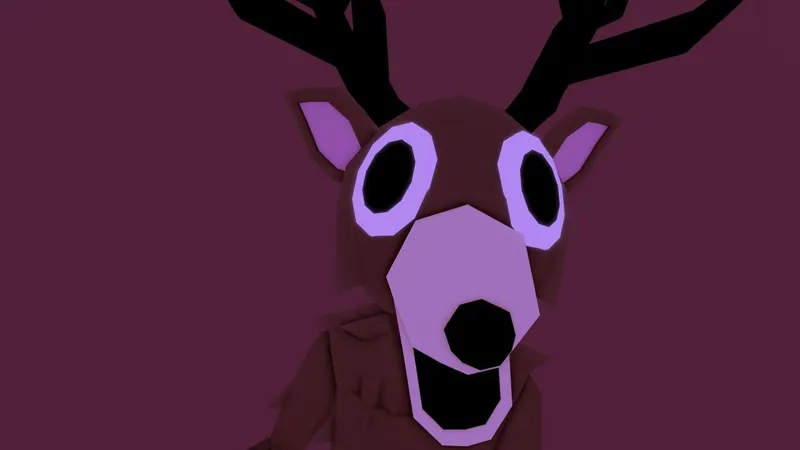 14,2 Millionen Spieler: Warum Roblox für Indie-Entwickler zum Goldrausch wird