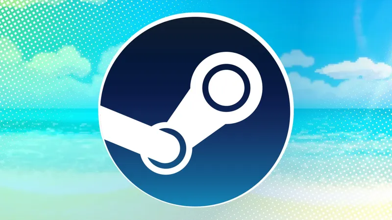 15 Steam-Hits für heiße Sommertage: Diese Spiele kühlen deinen Schweiß