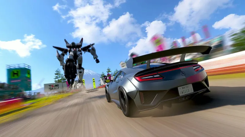 200 Millionen neue Xbox-Spieler reichen nicht: CEO gesteht Umsatzlücke