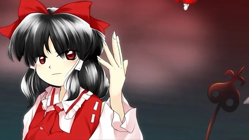 24 Jahre später: Japanischer Klassiker stürmt die Steam-Spitzenreiter des Jahres 2026