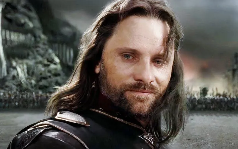 25 Jahre falsche Fantasy: Was Hollywood bei „Herr der Ringe“ übersehen hat