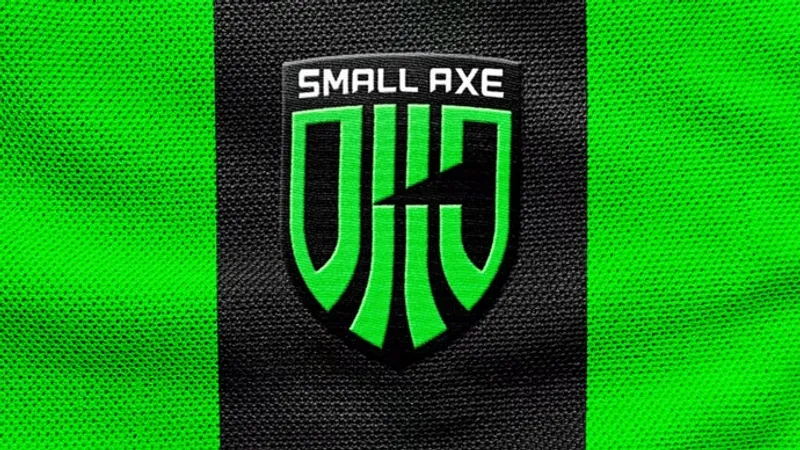 2K gründet Sportstudio: Ehemaliger FIFA-Produzent soll EA herausfordern