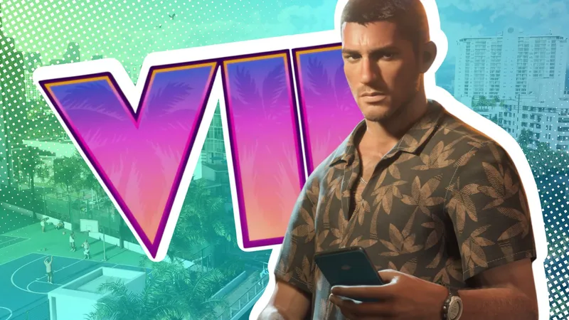 31.000 Reddit-Fans warten auf ein Spiel, das frühestens 2038 erscheint, warum die Hype-Maschine trotzdem läuft