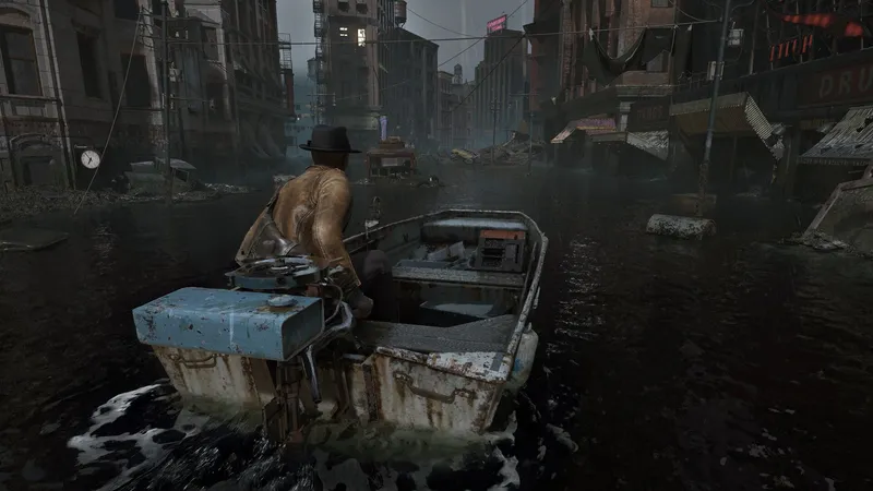 5 Must-Play Steam Games am Wochenende: Mortal Shell 2 und mehr