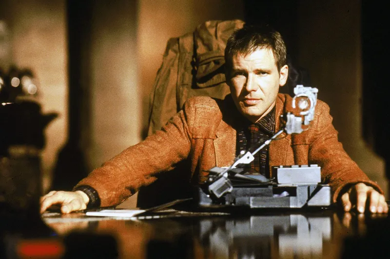 5 Sci-Fi-Romane, die besser sind als ihre Filme
