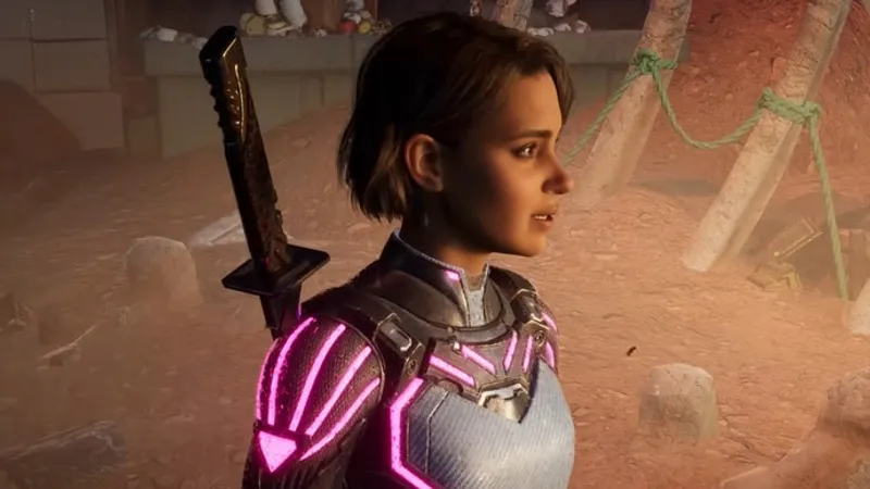 50 Millionen verkaufte Spiele: Hazelight feiert Meilenstein und krönt neuen Koop-König