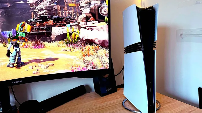 508-Millionen-Dollar-Zoll-Erstattung: PlayStation kassiert, PS5-Käufer gehen leer aus