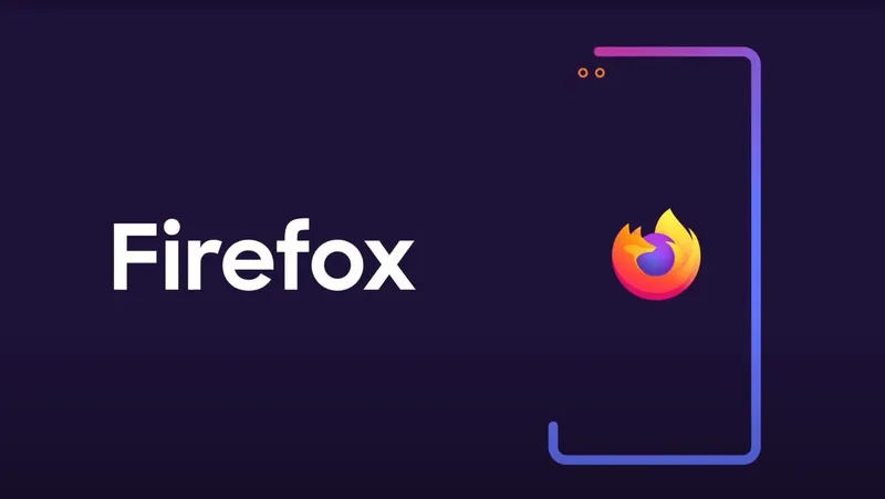 6 Millionen neue Firefox-Nutzer: Die EU-Regeln zwingen Google zum Handeln