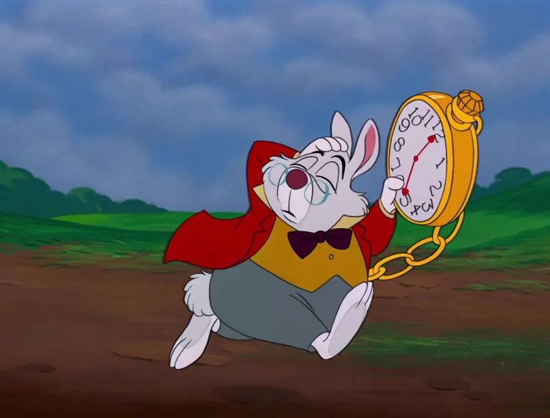 75 Jahre später: Disneys klassische Fantasiewelt bekommt ein neues Abenteuer