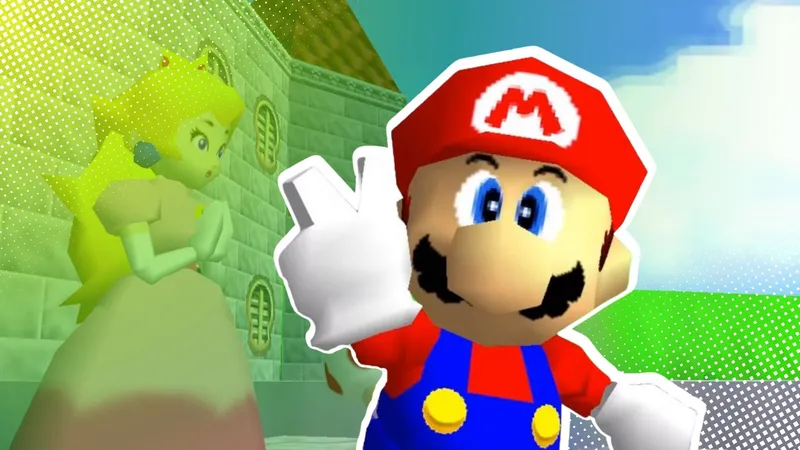 800 Euro für einen Nintendo-Schatz: Was die Trödelshow über Retro-Gaming verrät