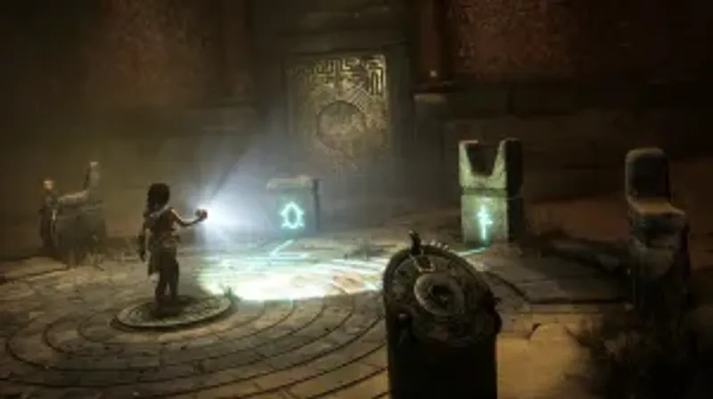 A Plague Tale wird zum Top-Assassinen, und das ist großartig
