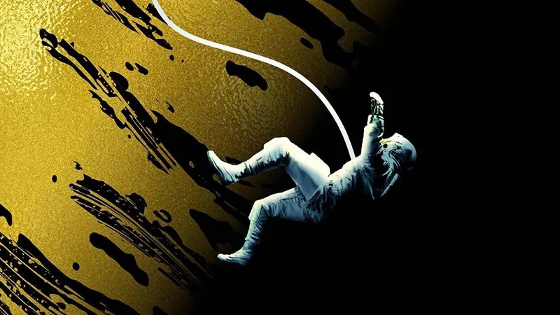 Acht unterhaltsame Sci-Fi-Romane, die man nicht weglegen kann