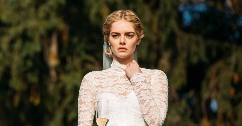 Action-Sleeper-Hit mit Samara Weaving findet offizielle Streaming-Heimat