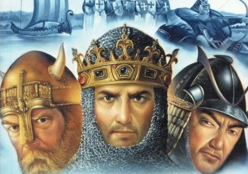 Age of Empires beweist: KI ist nicht bewusst, Studie entlarvt den Hype