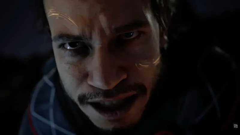 Agent 47 verliert seinen MindsEye: **Hitman**-Crossover gecancelt!