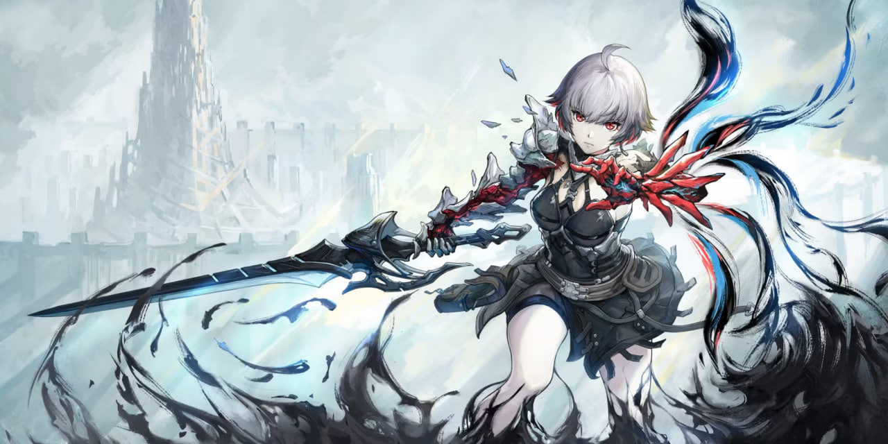 Zwischen Stahl und Sternenstaub: Wenn Ambition auf Frust trifft