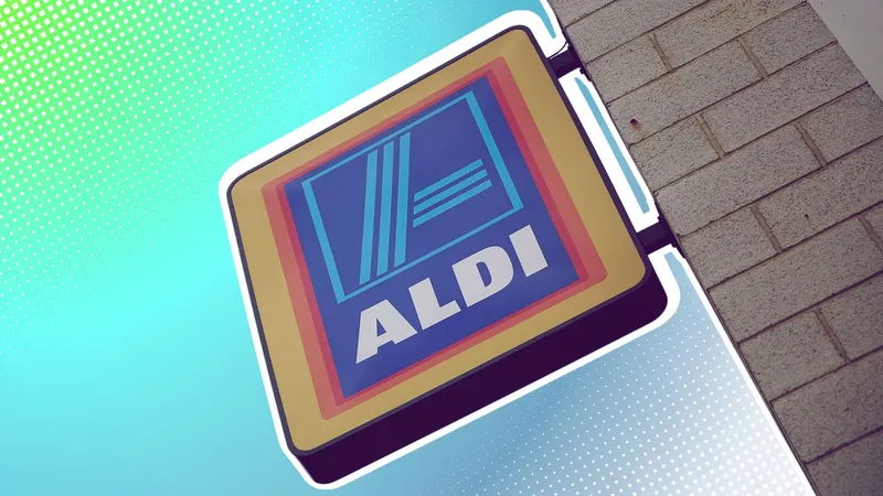 Aldi Süd verkauft besondere Barbie ab dem 28. September