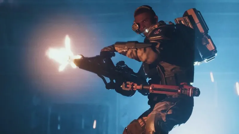 Aliens: Fireteam Elite 2 stürmt diesen Sommer die Front