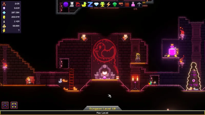 All Hail the Orb – Dein Überlebenshandbuch für den Kult-Klassiker