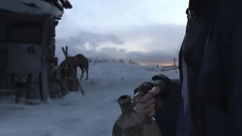 All Will Fall: Dein ultimativer Anfänger-Guide für den globalen Triumph!