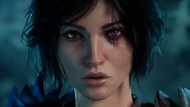Alle Infos zu Warlock: Dungeons & Dragons, Release, Gameplay und Plattformen im Überblick