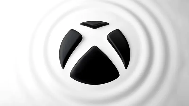 'Alles war eine Xbox': Microsoft löscht Spuren der 'This is an Xbox'-Kampagne!