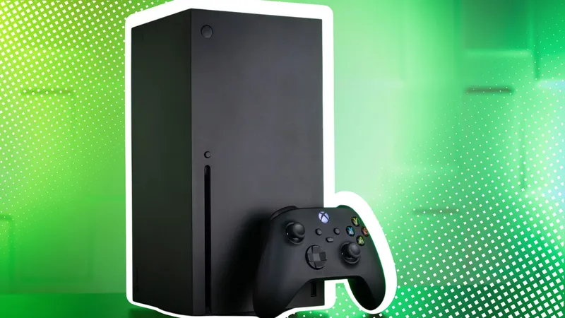 Amazon-Glückstreffer: Xbox-Fan erhält doppelte Lieferung