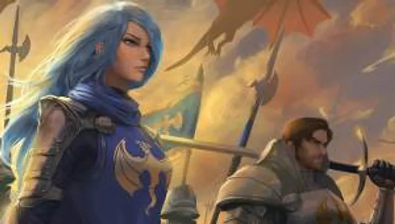 Amazon Prime im Juli: 12 Gratis-Spiele zum Download und fünf weitere via Luna