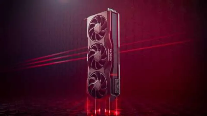 AMD bringt FSR 4.1 auf ältere Hardware: Ein massiver Boost für Steam Machine und RDNA 3