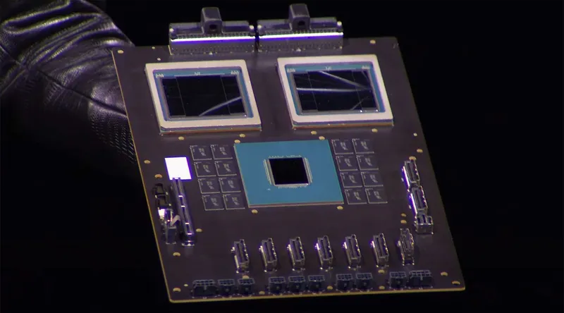AMD entzaubert Nvidias CUDA-Monopol: „Non-Event“ für die Branche