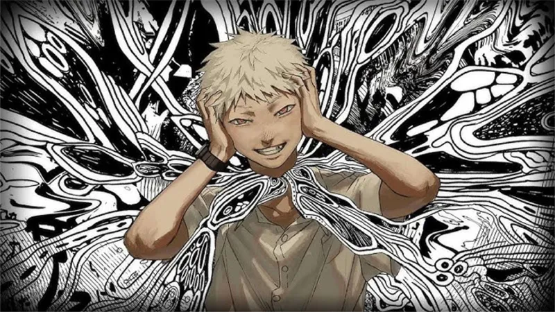 American Manga Awards 2026: »Summer Hikaru Died« führt Nominiertenliste an