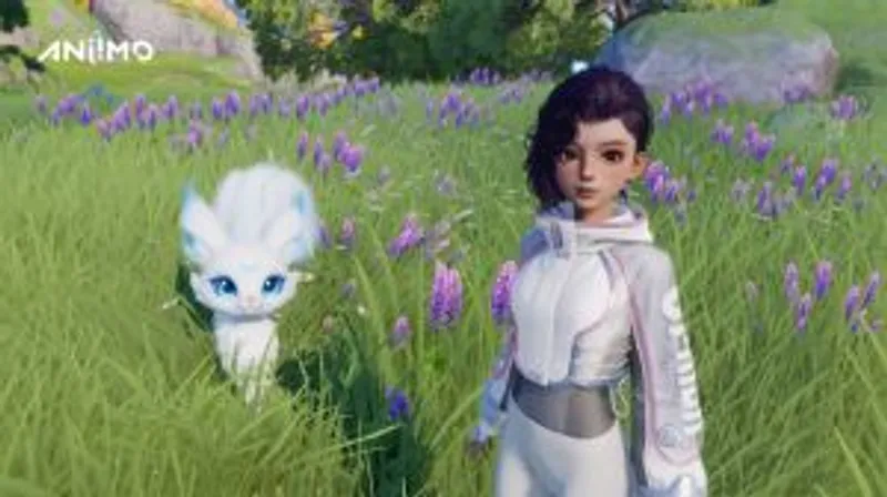 Aniimo-Guide: Radiant Dreamshadow bekommen und einsetzen
