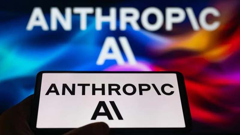 Anthropic schränkt Claude Code für Spiele-Klone ein