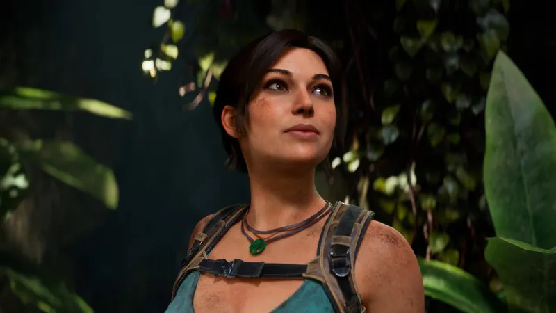 Anti-KI-Klauseln im Gaming: Der Geldbeutel spricht jetzt in Verträgen