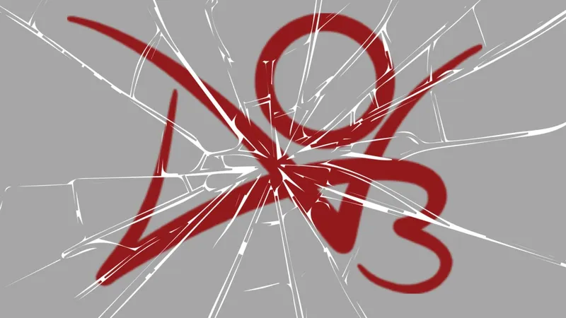 AO3 mehrere Wochen offline: Fanfiction-Fans in Aufruhr
