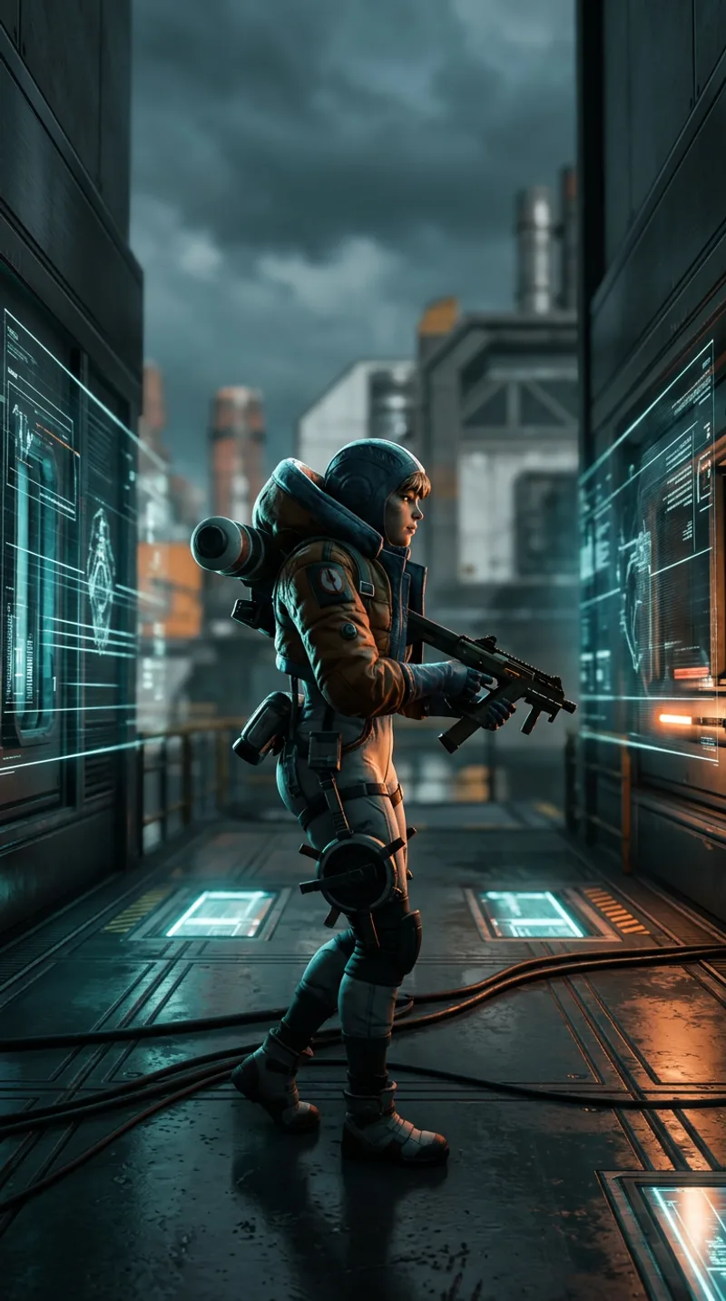 Apex Legends: Power Trip-Patch reaktiviert Blind Box und stoppt Solo-Queue-Test
