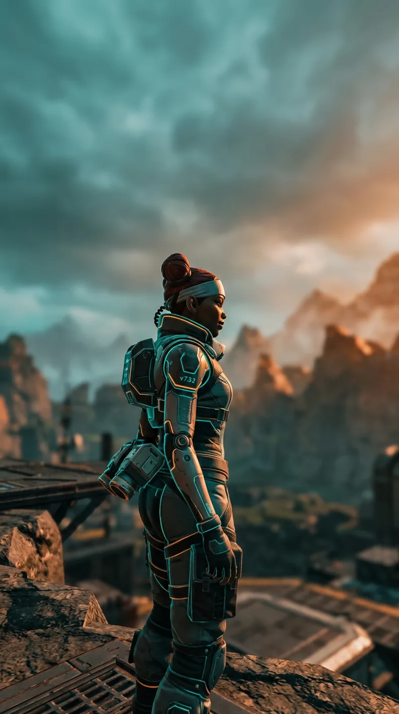 Apex Legends: PS4/PS5-Update-Loop, Workaround per Neuinstallation