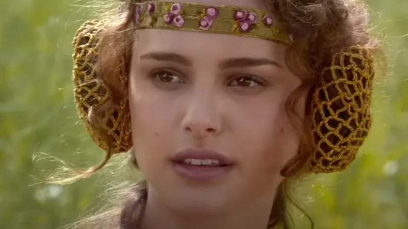 Apple dreht an der Preisschraube, MacBook Neo wird teurer, auch Gamer leiden mit