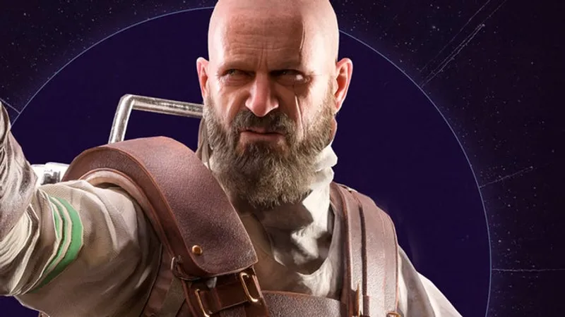 Arc Raiders: Menschliche Stimmen schlagen KI K.O.!