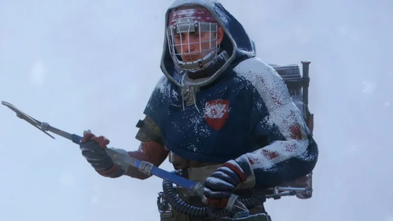 ARC Raiders: Mit dem neuen Live-Tracker zum perfekten Raid