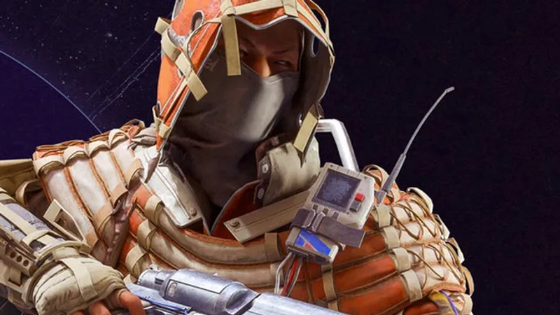 ARC Raiders: Patch 1.24.0 bringt endlich Stabilität und scharfe Optik