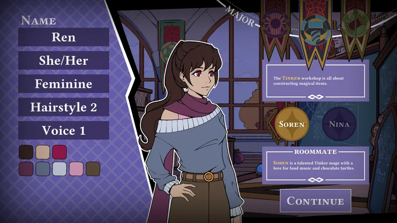 Dein Abenteuer in Arcadia Fallen II – Der ultimative Einsteiger-Guide