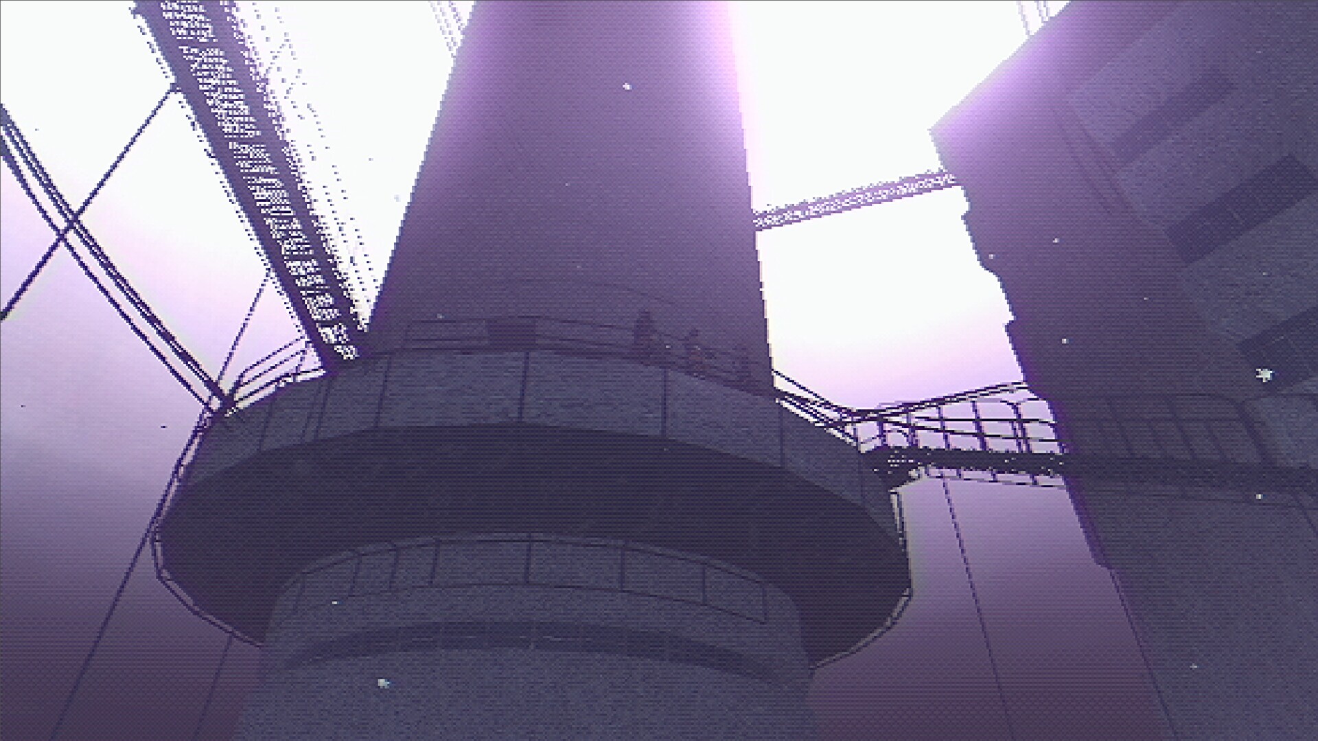 Eier braten am Ende der Welt: Warum Arctic Eggs das seltsamste Erlebnis des Jahres ist