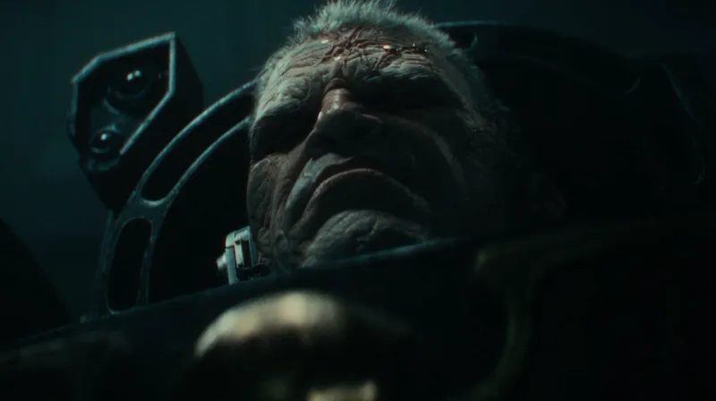 Astartes II: Neuer Trailer und Start im Dezember 2026