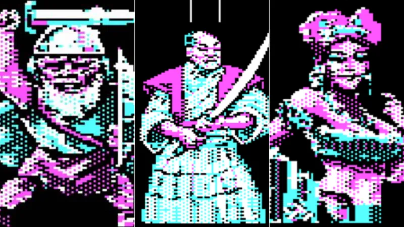 Atari sichert sich die Wizardry-Reihe: Ein Stück RPG-Geschichte kehrt zurück